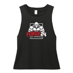 TNGIC-LST304 • Sport-Tek® Women's Cadence Short