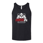 TNGIC-LST304 • Sport-Tek® Women's Cadence Short