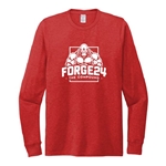 TNGIC-LST304 • Sport-Tek® Women's Cadence Short