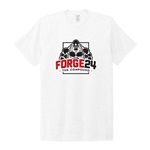 TNGIC-LST304 • Sport-Tek® Women's Cadence Short