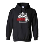 TNGIC-LST304 • Sport-Tek® Women's Cadence Short