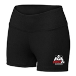 TNGIC-LST304 • Sport-Tek® Women's Cadence Short