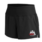 TNGIC-LST304 • Sport-Tek® Women's Cadence Short