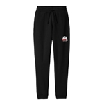 TNGIC-LST304 • Sport-Tek® Women's Cadence Short