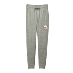 TNGIC-LST304 • Sport-Tek® Women's Cadence Short