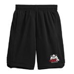 TNGIC-LST304 • Sport-Tek® Women's Cadence Short