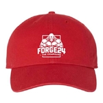 TNGIC-LST304 • Sport-Tek® Women's Cadence Short