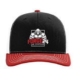 TNGIC-LST304 • Sport-Tek® Women's Cadence Short