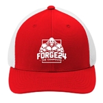 TNGIC-LST304 • Sport-Tek® Women's Cadence Short