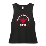 TNGIC-LST304 • Sport-Tek® Women's Cadence Short