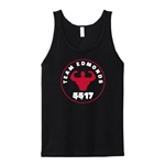 TNGIC-LST304 • Sport-Tek® Women's Cadence Short