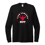 TNGIC-LST304 • Sport-Tek® Women's Cadence Short