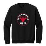 TNGIC-LST304 • Sport-Tek® Women's Cadence Short