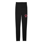 TNGIC-LST304 • Sport-Tek® Women's Cadence Short