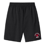 TNGIC-LST304 • Sport-Tek® Women's Cadence Short
