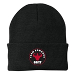 TNGIC-LST304 • Sport-Tek® Women's Cadence Short