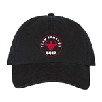 TNGIC-LST304 • Sport-Tek® Women's Cadence Short