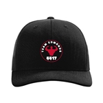 TNGIC-LST304 • Sport-Tek® Women's Cadence Short