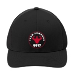 TNGIC-LST304 • Sport-Tek® Women's Cadence Short