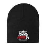 TNGIC-LST304 • Sport-Tek® Women's Cadence Short