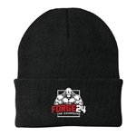 TNGIC-LST304 • Sport-Tek® Women's Cadence Short