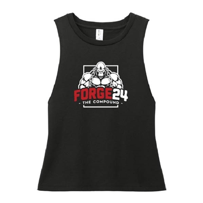 TNGIC-LST304 • Sport-Tek® Women's Cadence Short