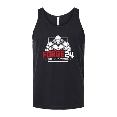 TNGIC-LST304 • Sport-Tek® Women's Cadence Short