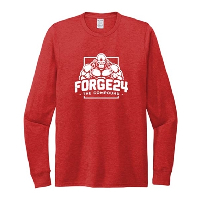 TNGIC-LST304 • Sport-Tek® Women's Cadence Short