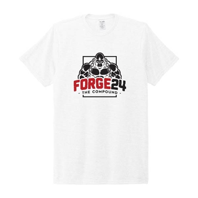 TNGIC-LST304 • Sport-Tek® Women's Cadence Short