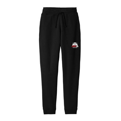 TNGIC-LST304 • Sport-Tek® Women's Cadence Short