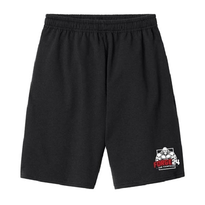 TNGIC-LST304 • Sport-Tek® Women's Cadence Short
