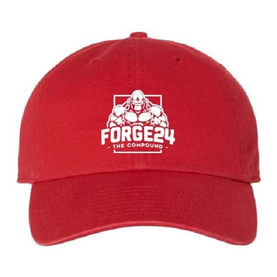 TNGIC-LST304 • Sport-Tek® Women's Cadence Short