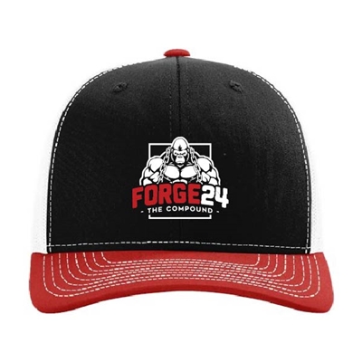 TNGIC-LST304 • Sport-Tek® Women's Cadence Short