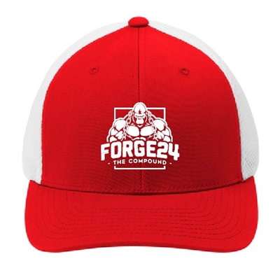 TNGIC-LST304 • Sport-Tek® Women's Cadence Short