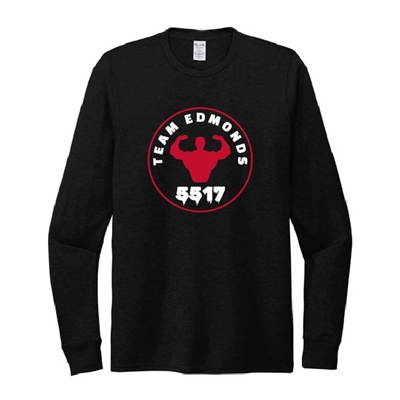 TNGIC-LST304 • Sport-Tek® Women's Cadence Short