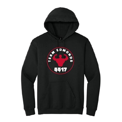 TNGIC-LST304 • Sport-Tek® Women's Cadence Short