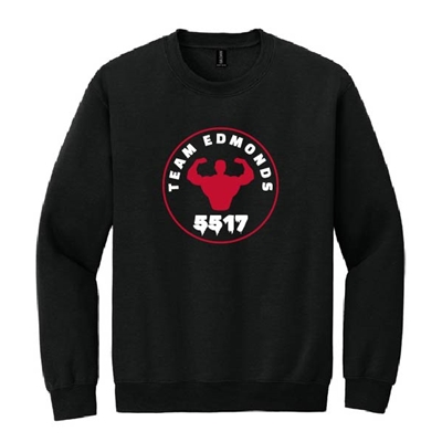 TNGIC-LST304 • Sport-Tek® Women's Cadence Short