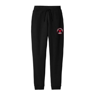 TNGIC-LST304 • Sport-Tek® Women's Cadence Short