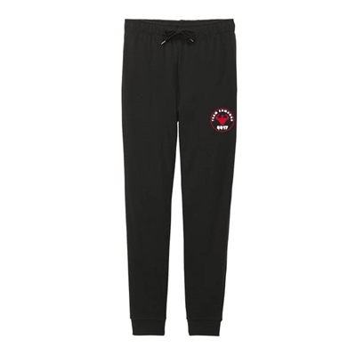 TNGIC-LST304 • Sport-Tek® Women's Cadence Short