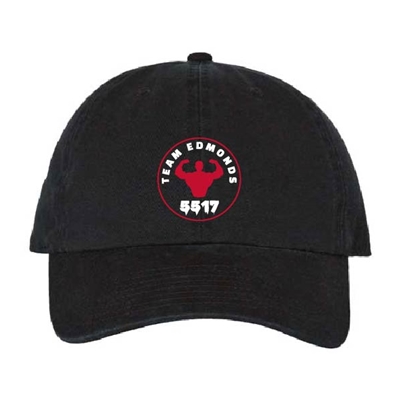 TNGIC-LST304 • Sport-Tek® Women's Cadence Short