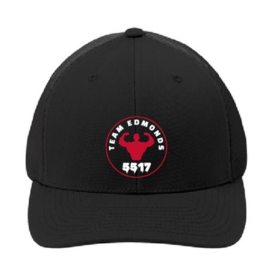 TNGIC-LST304 • Sport-Tek® Women's Cadence Short