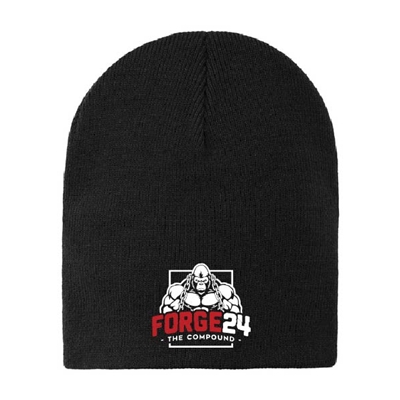 TNGIC-LST304 • Sport-Tek® Women's Cadence Short